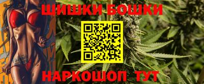 прущие крисы Абакан